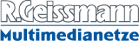 logo_rgeissmann
